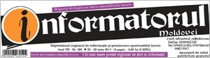 Informatorul moldovei ZiareBotosani.ro